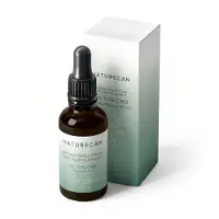 Naturecan CBD Olie 10%