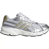 Adidas Technochaos 2000 Sko
