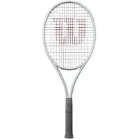 Wilson Shift 99l V1 Tennisketsjer Uden Strenge