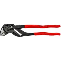 Knipex Papegøjenæb-tang 180 Mm
