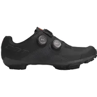 Dmt Km0 Evo Mtb-sko