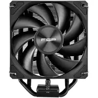 FSP Np5-b Cpu-blæser 120 Mm