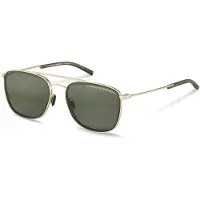 Porsche Design P8692 Solbriller
