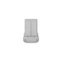 DJI - Lito X1 Series Intelligent Flight Battery Plus - 118 g