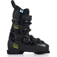 Fischer Xtr Rc4 110 Mv Boa Gw Alpin Skistøvler