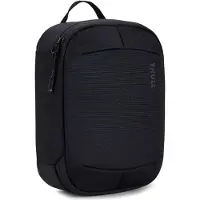 Thule Subterra 2 Powershuttle - Bæretaske - large - 800D nylon, polyester - sort