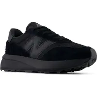 New Balance 370 Sko