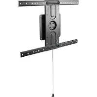 Equip 650331 37-80´´ Tv-beslag