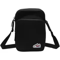 Nike Vanity-case Cortez Heritage - Black, størrelse One Size