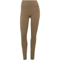Adidas Optime Workout Full Length Tights, størrelse XX-Small
