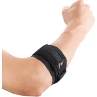 Zamst Band Albueærme