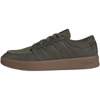 Adidas Grand Court 3.0 Sko