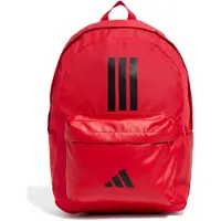 Adidas Classic Back To School 3 Stripes 27l Rygsæk