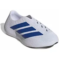 Adidas Sportssko 'PURECHILL' blå / hvid