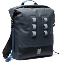 Chrome Urban Ex 30l Rygsæk