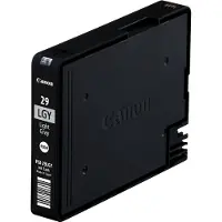 Canon Pgi-29 Blækpatron