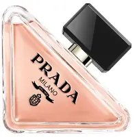 Prada Paradoxe Eau de parfum 90 ml