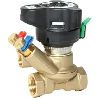 Danfoss MSV-BD DN20 G3/4 int.