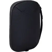 Thule Subterra 2 Powershuttle - Bæretaske - medium - 800D nylon/polyester - sort