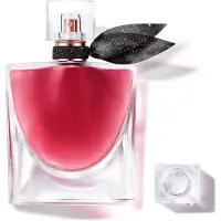 Lancôme La vie est belle L’Elixir Eau de Parfum 50 ml