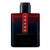 Prada Ocean Luna Rossa Le Parfum Parfume Refillable 100 ml