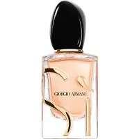 Giorgio Armani Sì Eau de Parfum 50 ml