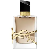 Yves Saint Laurent Libre Flowers & Flame Eau de parfum 50 ml