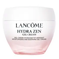 Lancôme Hydra Zen Gel Cream 50 ml