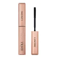 Lancôme - Lash Idôle Flutter - Mascara - 01 True Black (4 Ml) - For Women