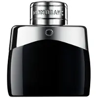 Mont Blanc Legend Eau De Toilette Spray 50ml