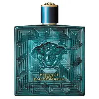 Versace Eros Parfum Parfume 200 ml