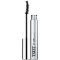 Clinique High Impact Zero Gravity Mascara Black for Women 0.27 Oz