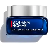 Biotherm Homme Force Supreme Eye Reshaper Cream Øjengel 20 ml