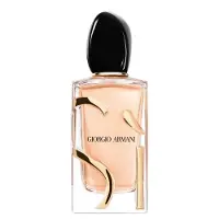 Giorgio Armani Sì Eau de Parfum 100 ml