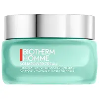 Biotherm Homme Aquapower 72H Ansigtscreme 50 ml