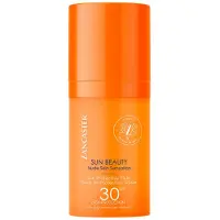 Lancaster Sun Beauty Protective Fluid Spf 30 30 Ml
