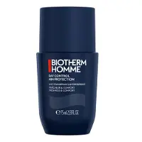 Biotherm Homme 48H Day Control Protection Roll-on deo 75 ml