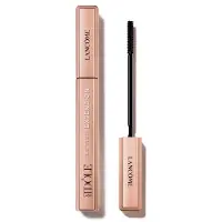 Lancôme Lash Idôle Flutter Extension Mascara 01 True Black 8,5 ml