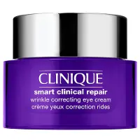 Clinique Smart Clinical Repair Eye Cream 15ml
