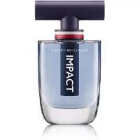 Tommy Hilfiger Impact Eau de Toilette 50 ml
