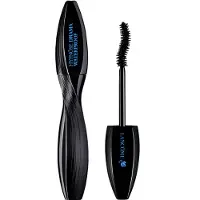 Lancôme Hypnôse Drama Waterproof Mascara Black 8 ml