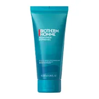 Biotherm Homme Aquafitness Gel Douche Showergel 200 ml