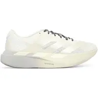 Adidas Adizero Evo Sl Løbesko