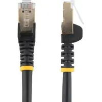StarTech.com Ethernet-kabel Cat6a 5m