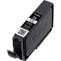 Canon PGI-72 CO Chroma optimizer