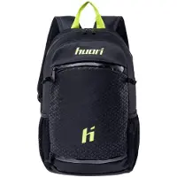 Huari Citaros 15l Rygsæk