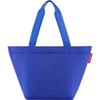 Reisenthel Shopper M 15l Shopper Bag
