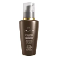 Collistar Magic Drops Self-Tanning Body Concentrate