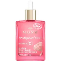 Nuxe Prodigieuse Boost 30ml Ansigts Serum