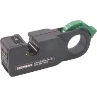 Siemens 6GK1901-1GA00, 53 mm, 158 mm, 34 mm, 101 g